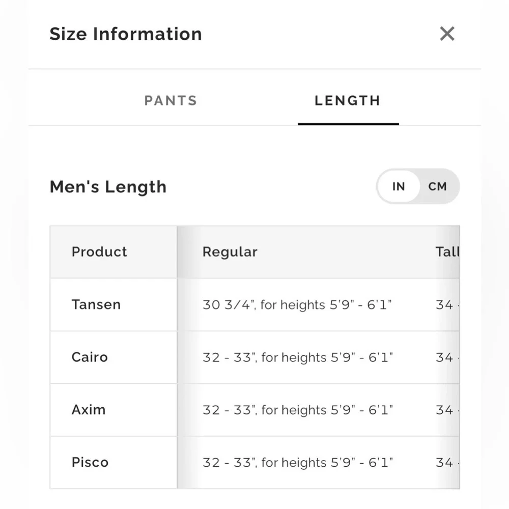 Figs Men’s Cairo Cargo Scrub Pants in Graphite Sz M
